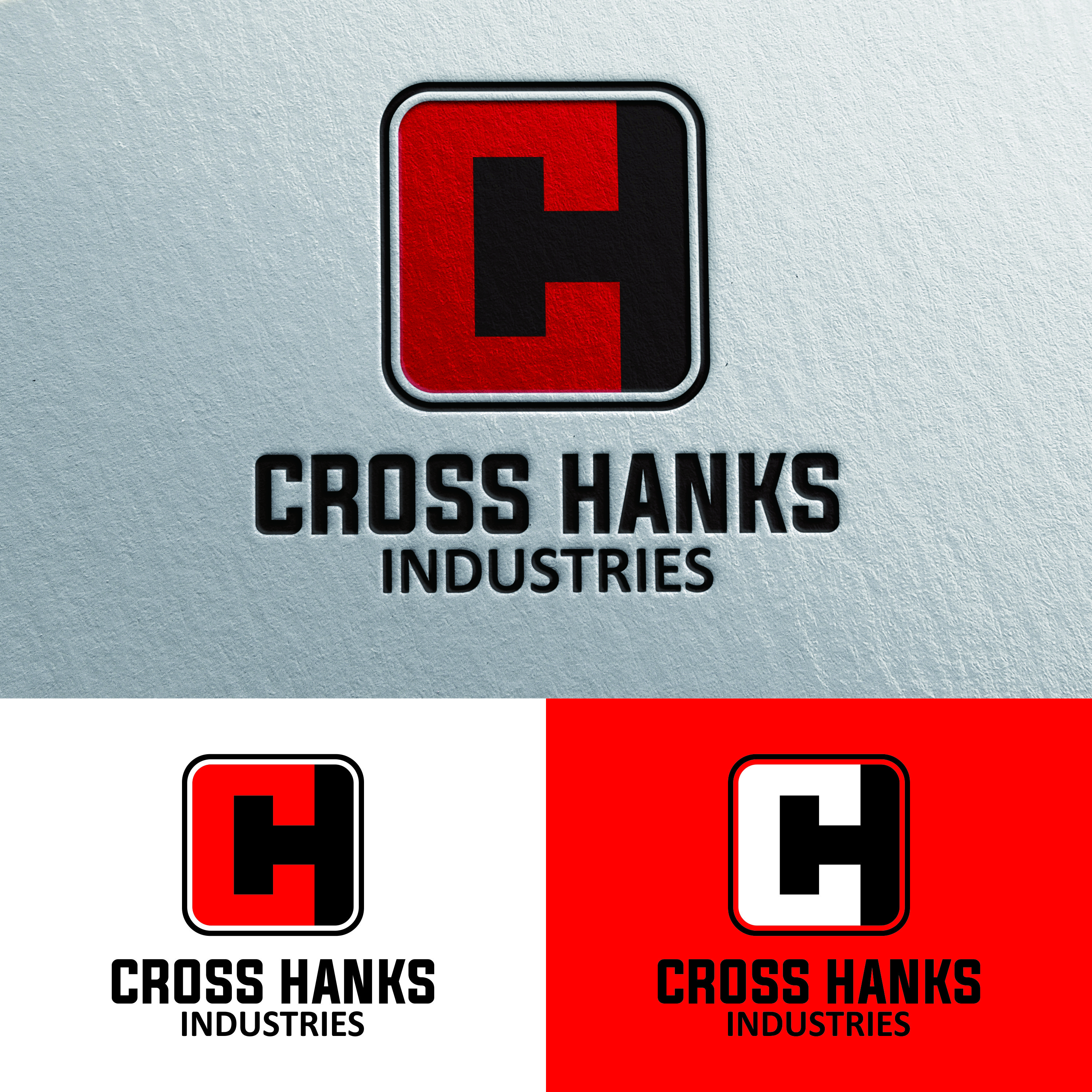 Design de Logo par dhanuboy pour ASC Trucking | Design #30531409
