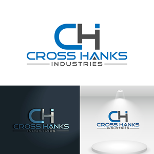 Logo Design by SalbaArt for ASC Trucking | Design: #30530033