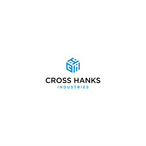 Logo Design by rejeki anak sholeh