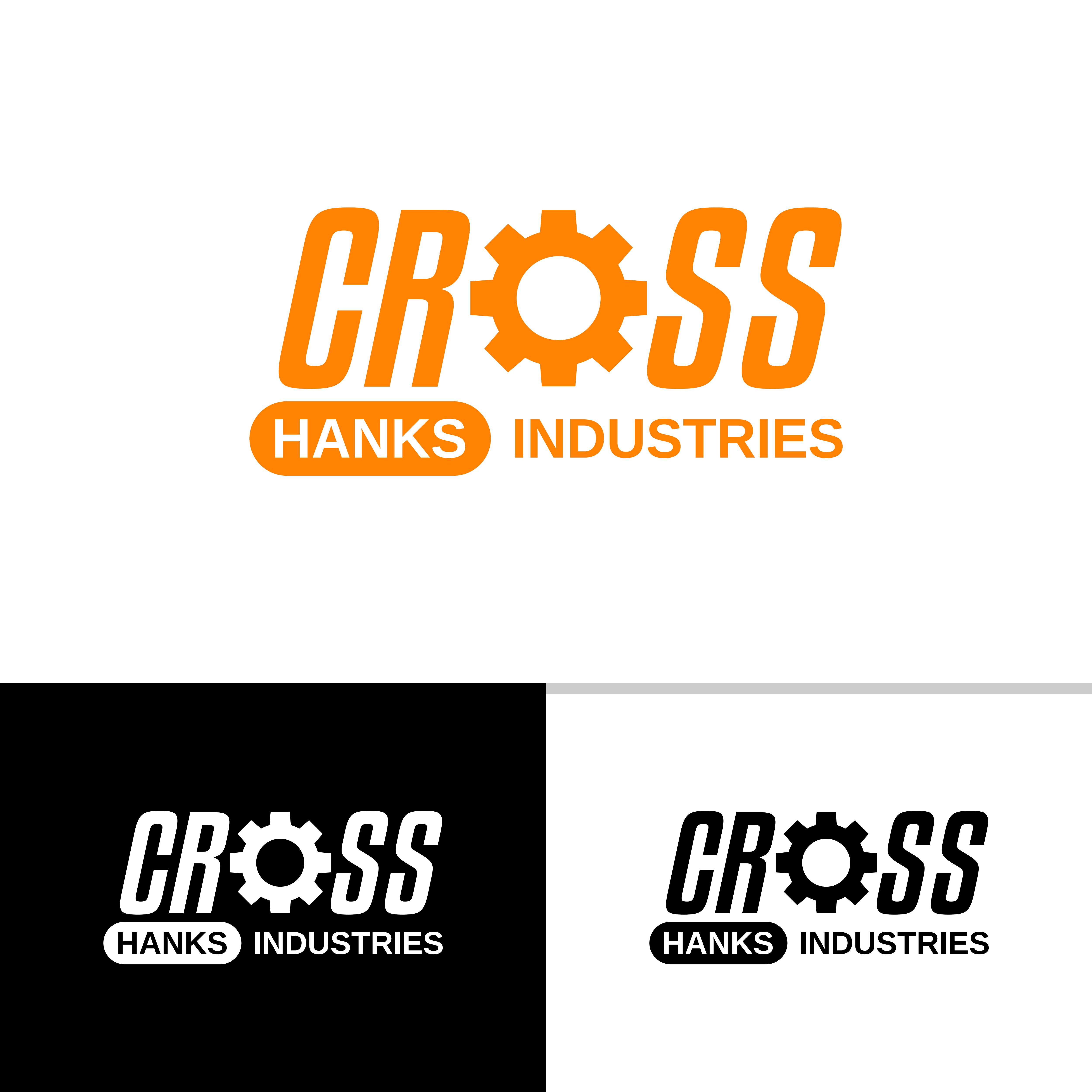 Logo Design by edzpai_ for ASC Trucking | Design #30539221