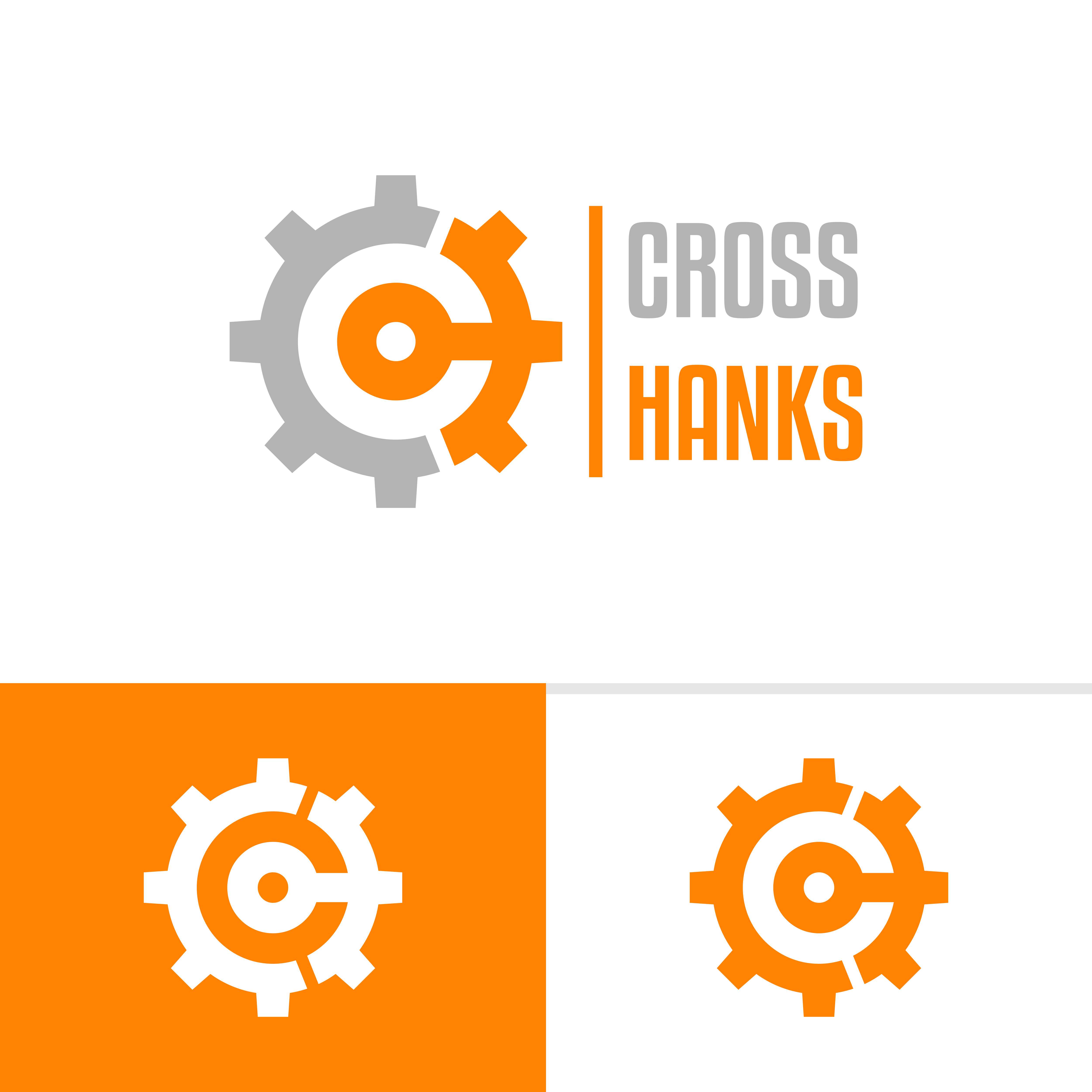 Logo Design by edzpai_ for ASC Trucking | Design #30539824