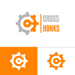 Logo Design by edzpai_ for ASC Trucking | Design: #30539824