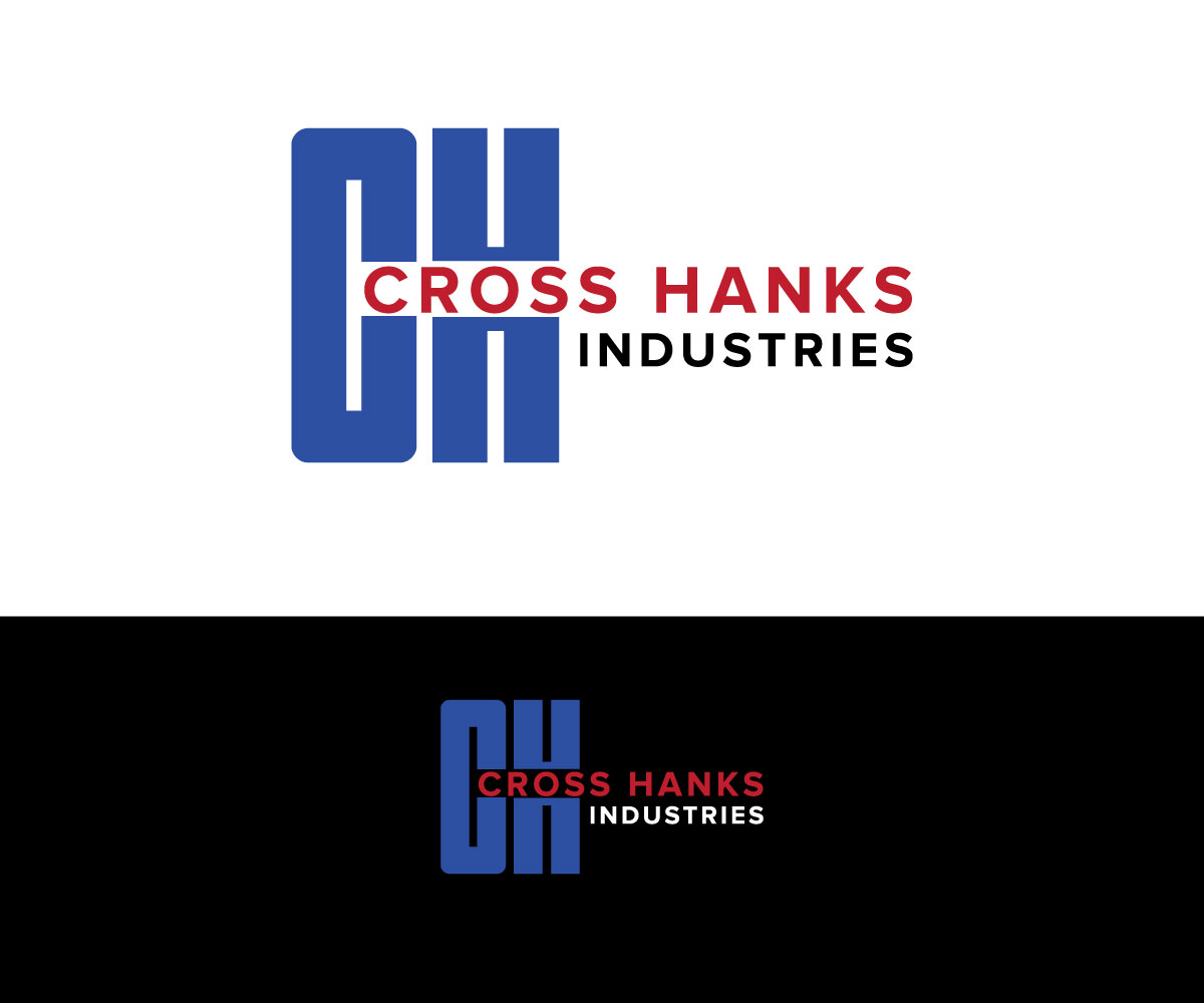 Logo Design by DesignMaker 2 for ASC Trucking | Design #30541965