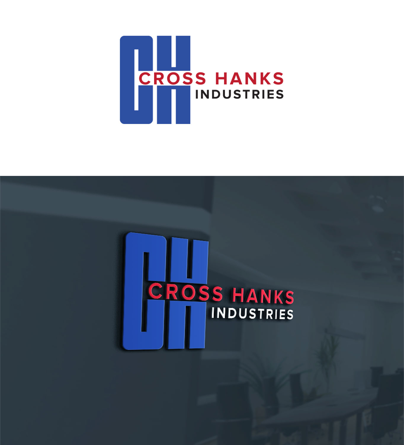 Logo Design by DesignMaker 2 for ASC Trucking | Design #30547085