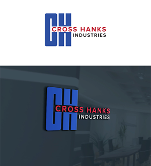 Logo Design by DesignMaker 2 for ASC Trucking | Design: #30547085