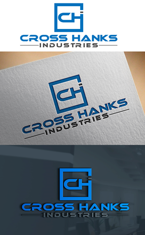 Design de Logo par uzzal100 pour ASC Trucking | Design #30531522