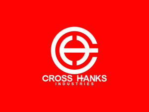 Logo Design by HasibulA