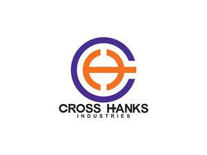 Logo Design by HasibulA for ASC Trucking | Design: #30539900