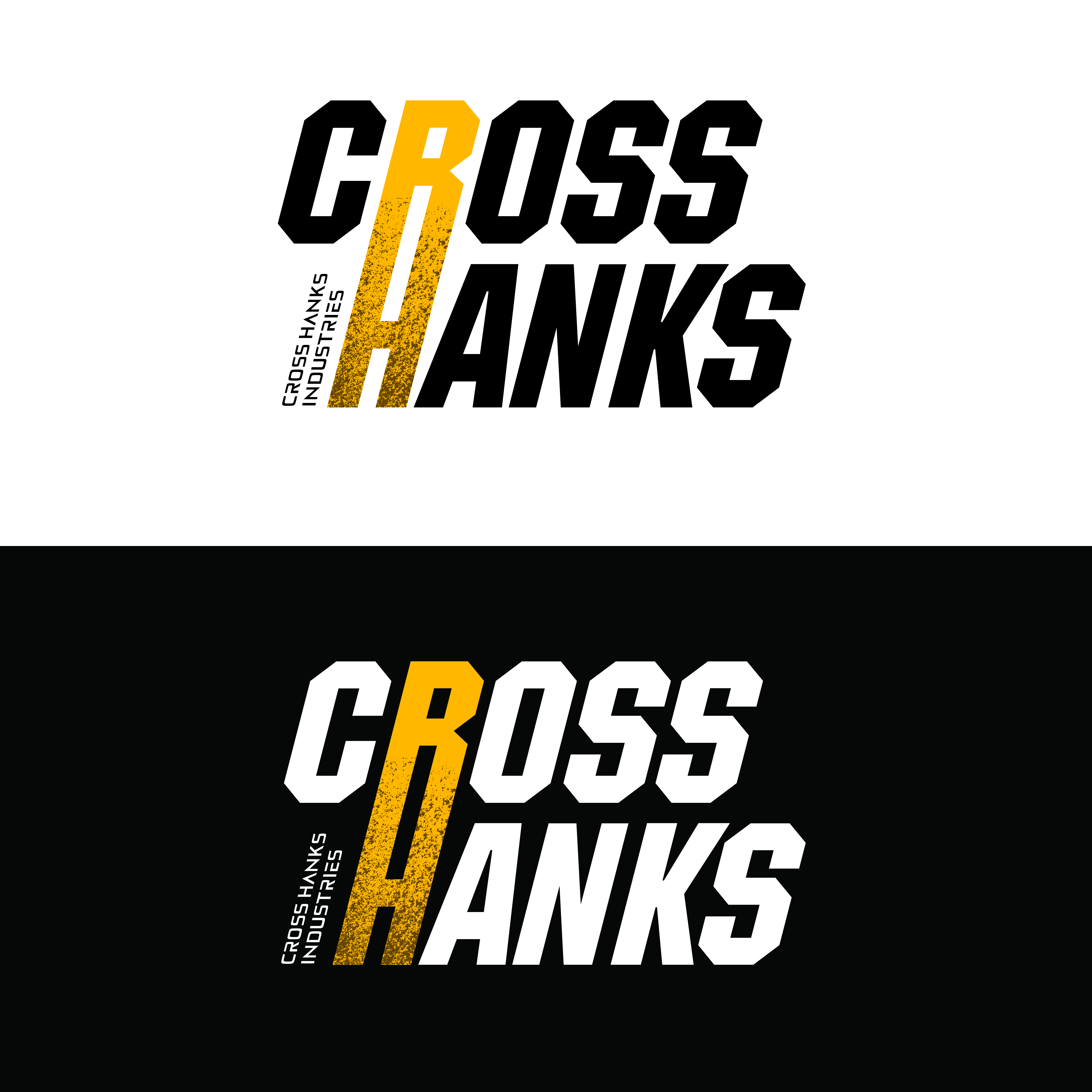 Logo Design by SfiniteDesign for ASC Trucking | Design #30541441