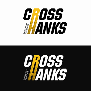 Logo Design by SfiniteDesign