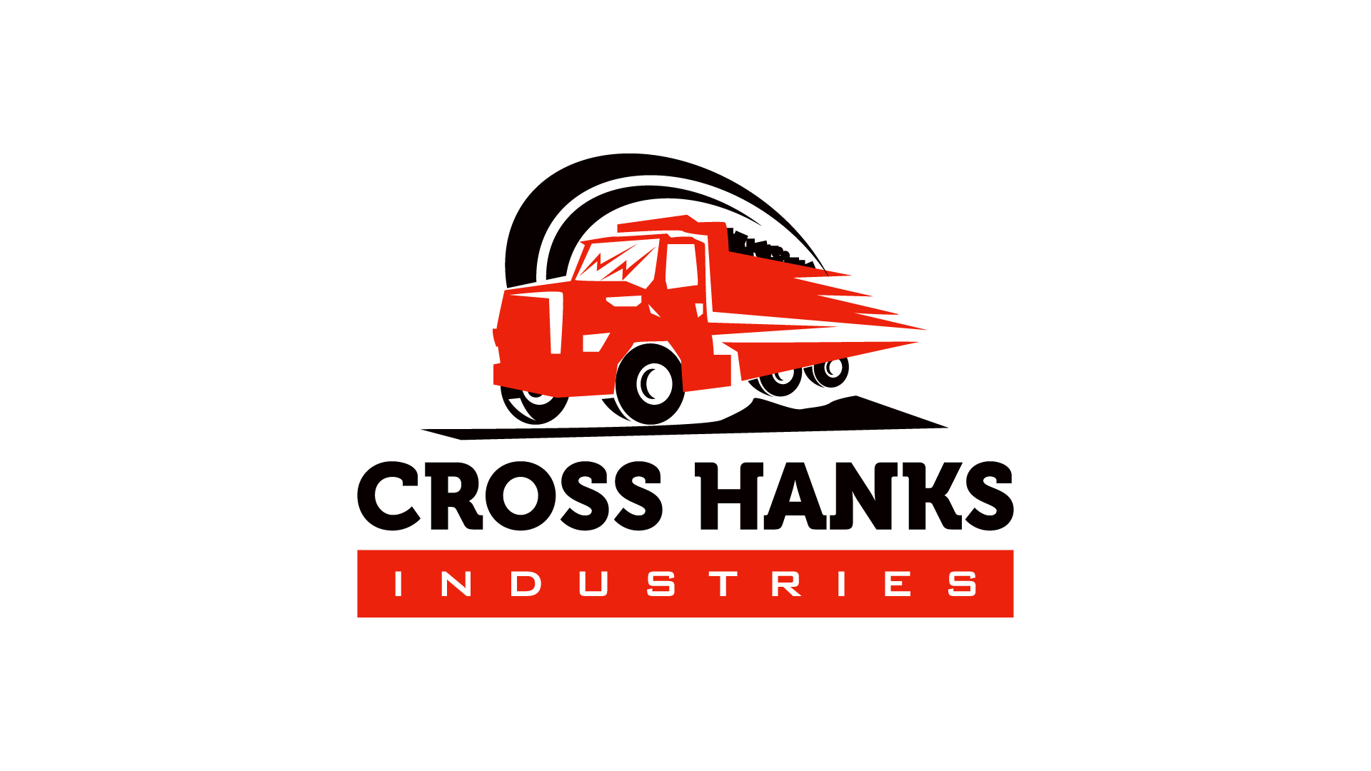 Logo Design by moisesf for ASC Trucking | Design #30528526