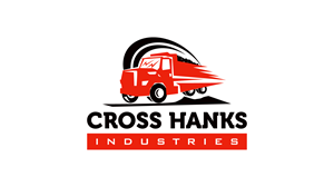 Logo Design by moisesf for ASC Trucking | Design: #30528526