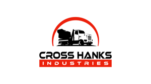 Logo Design by moisesf for ASC Trucking | Design: #30528677