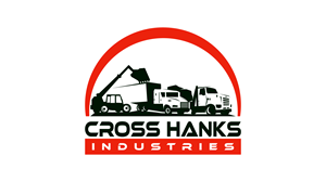 Logo Design by moisesf for ASC Trucking | Design: #30530217