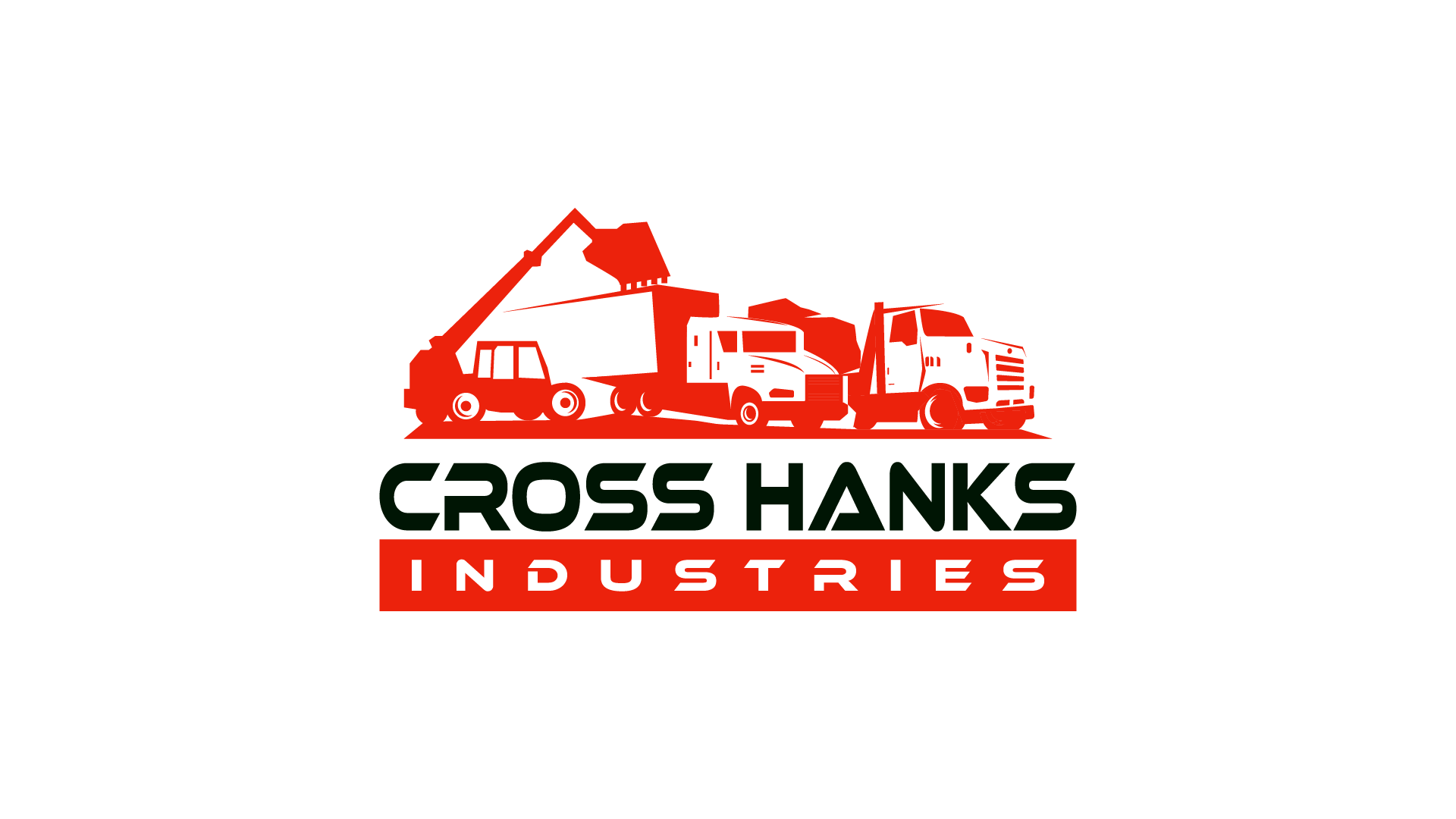 Logo Design by moisesf for ASC Trucking | Design #30530593