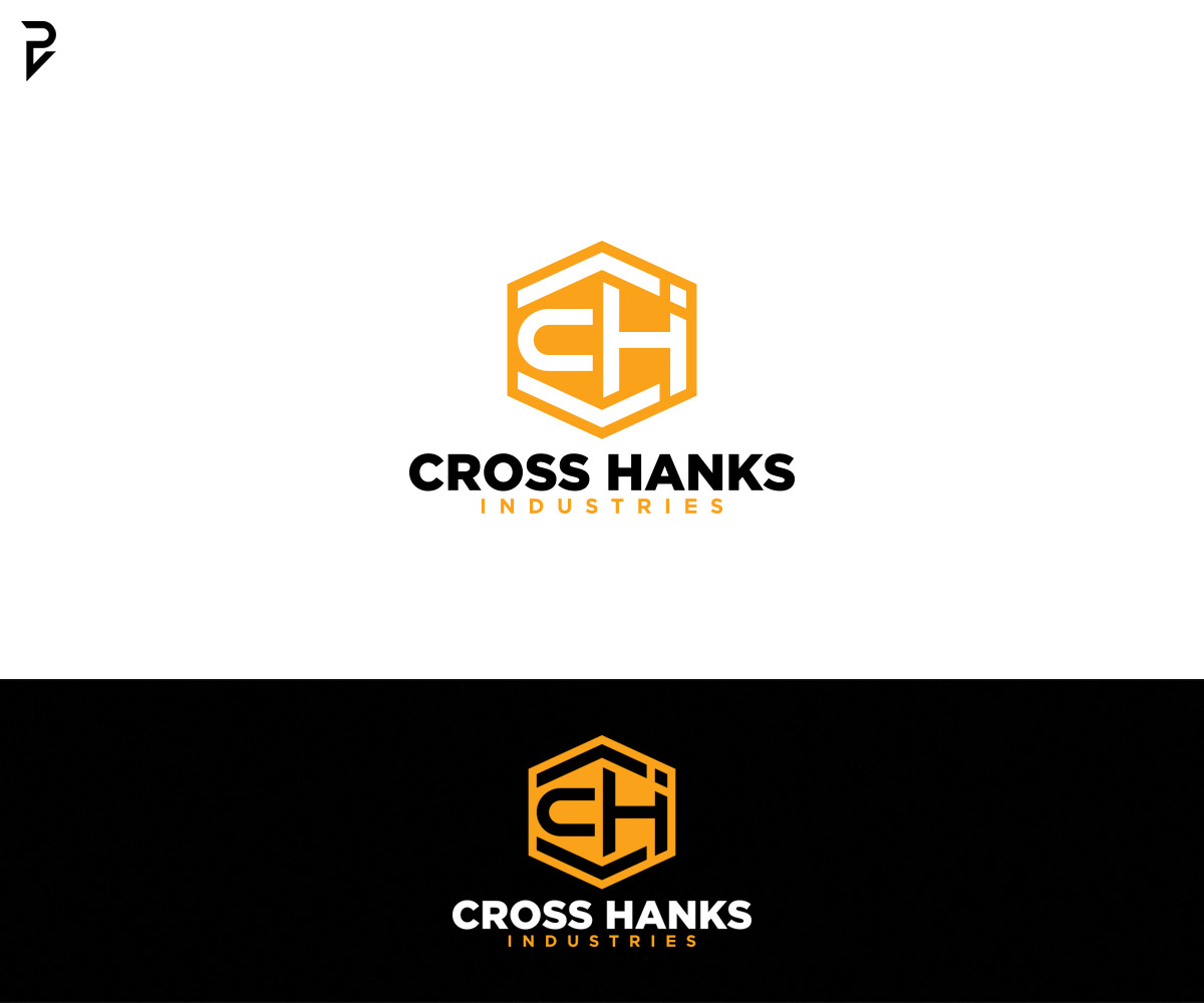 Logo Design by poisonvectors for ASC Trucking | Design: #30537089