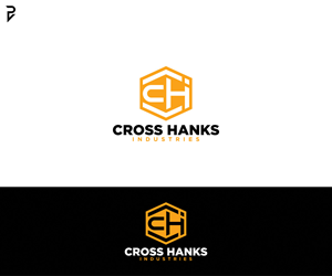 Logo Design by poisonvectors for ASC Trucking | Design: #30537089