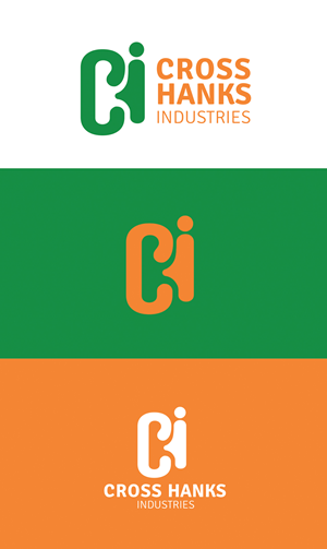 Design de Logo par CanDoDesign pour ASC Trucking | Design #30533380
