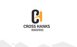 Logo Design by CanDoDesign for ASC Trucking | Design: #30533520