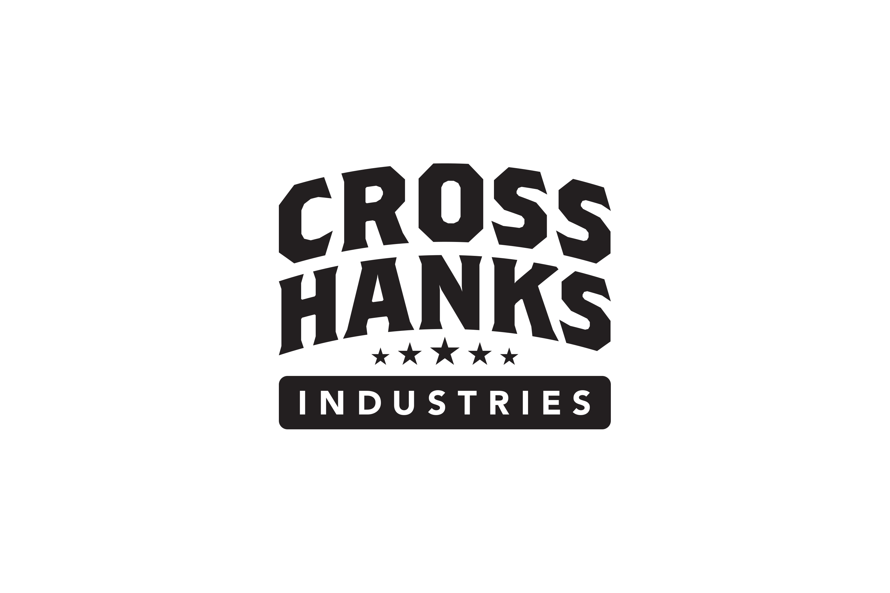 Logo Design by Schaub Design for ASC Trucking | Design #30528918