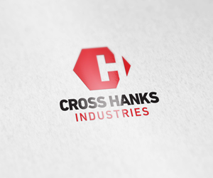 Logo Design by entz for ASC Trucking | Design: #30534073