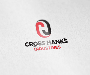 Logo Design by entz for ASC Trucking | Design: #30534075
