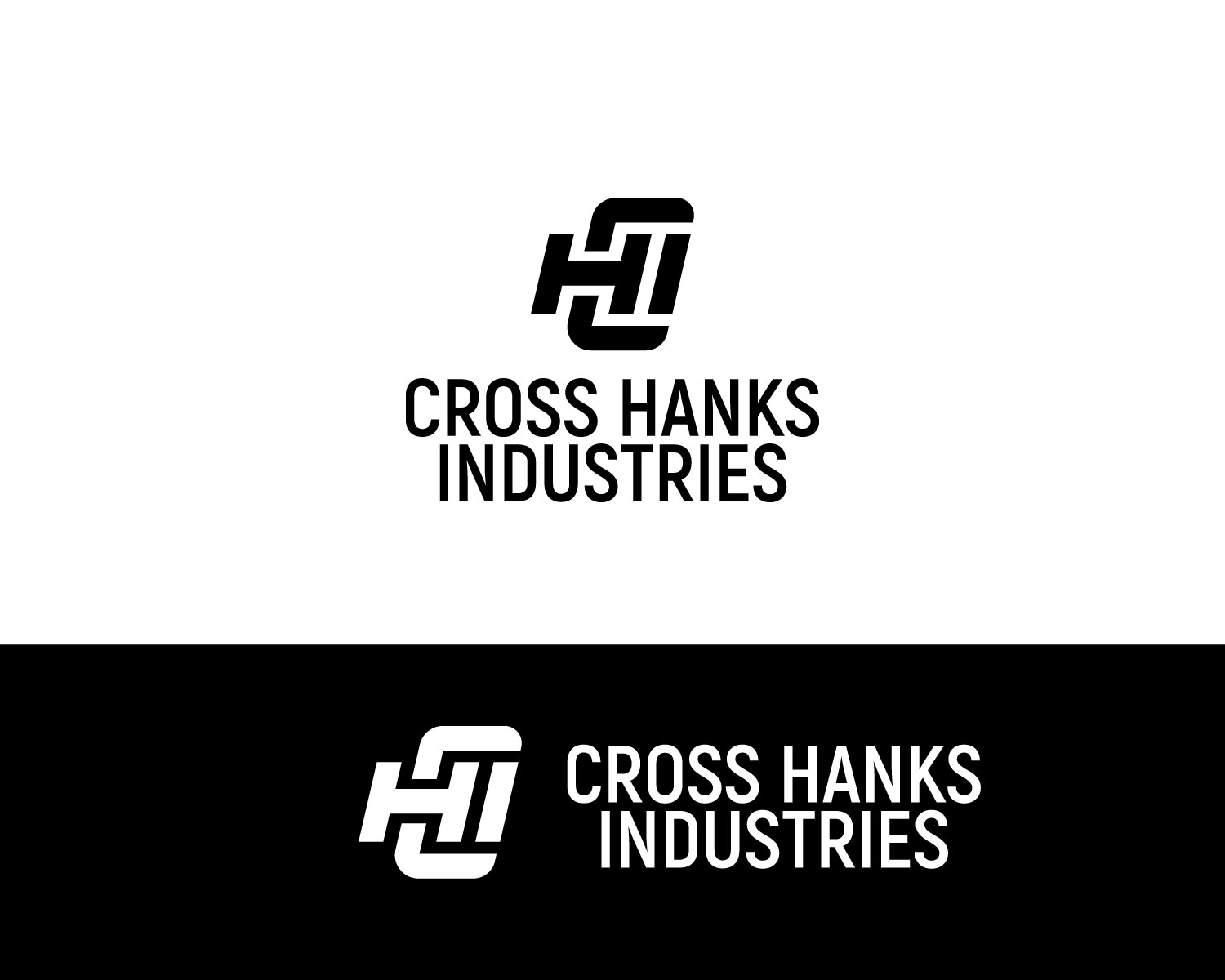 Logo Design by logomaniac for ASC Trucking | Design #30529271