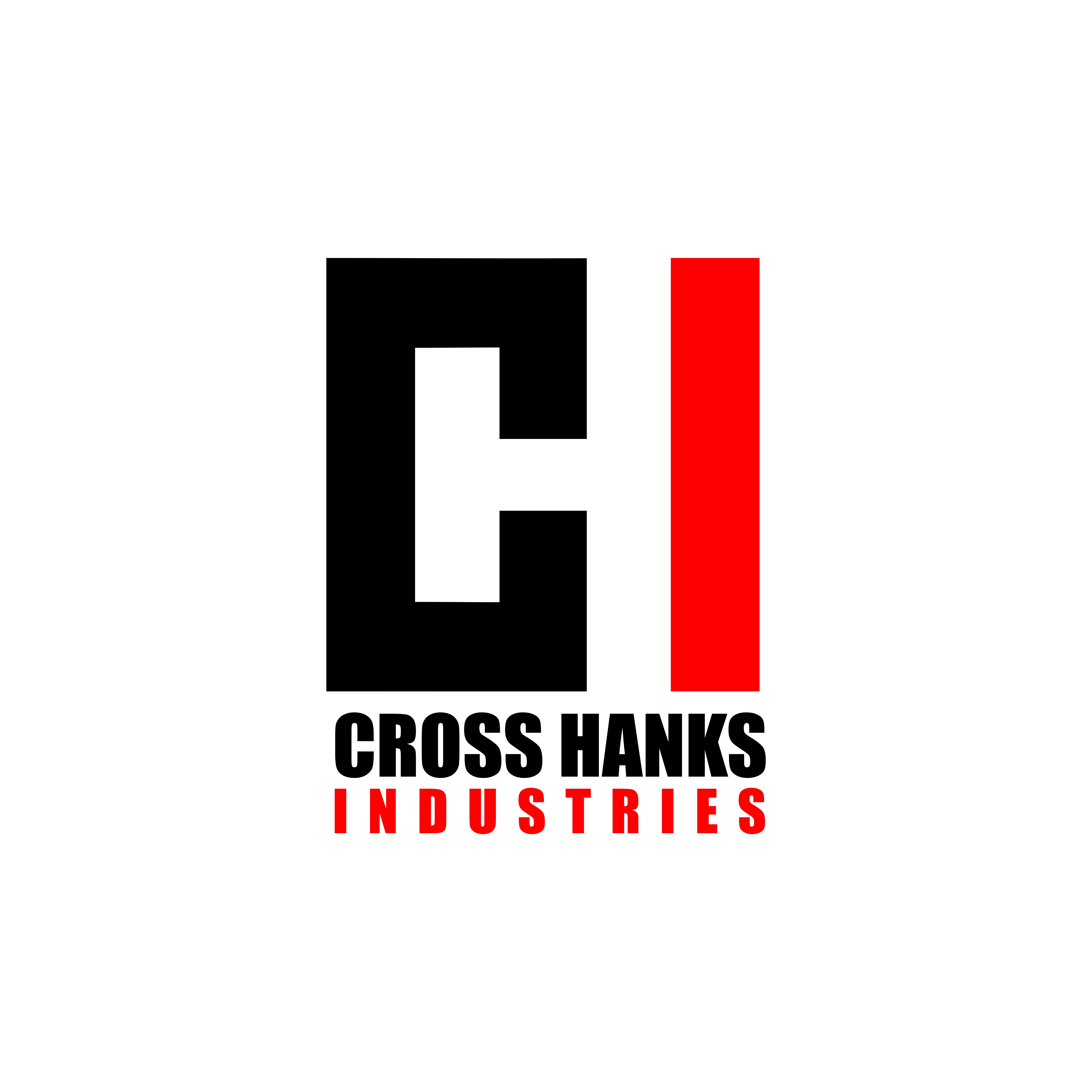 Logo-Design von Hanif Logo's für ASC Trucking | Design #30532856