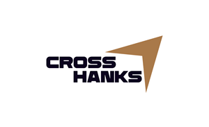 Logo Design by Peter Vee