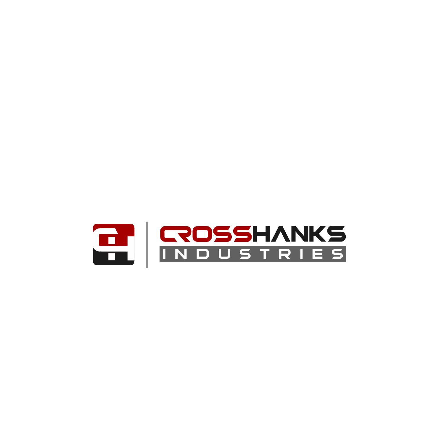 Logo Design by S.N.Y™-01 for ASC Trucking | Design #30533301