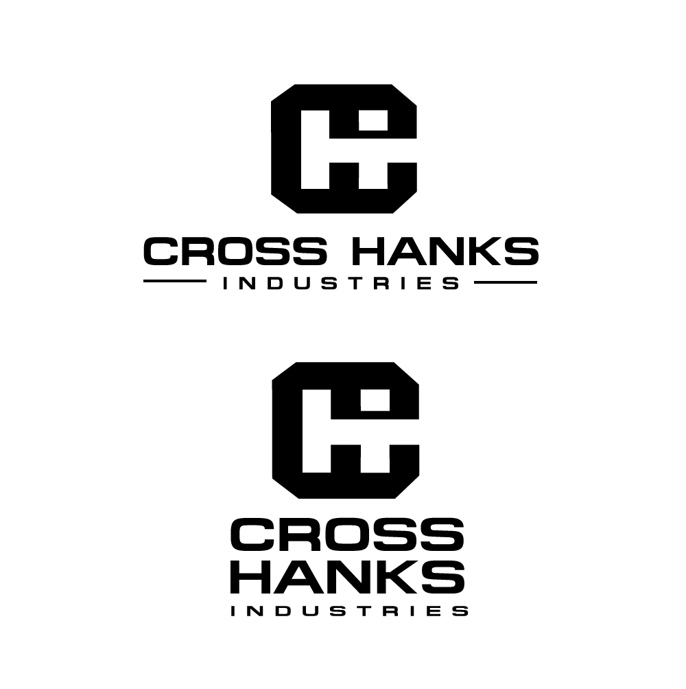 Logo Design by eva8jr for ASC Trucking | Design #30534262