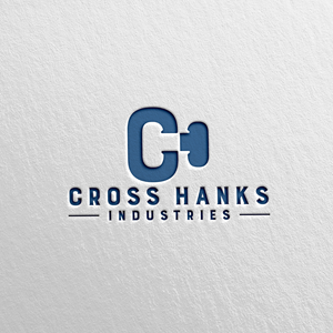 Logo Design by LouiePepito for ASC Trucking | Design: #30534609