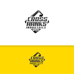 Logo Design by Rough Art for ASC Trucking | Design: #30531126