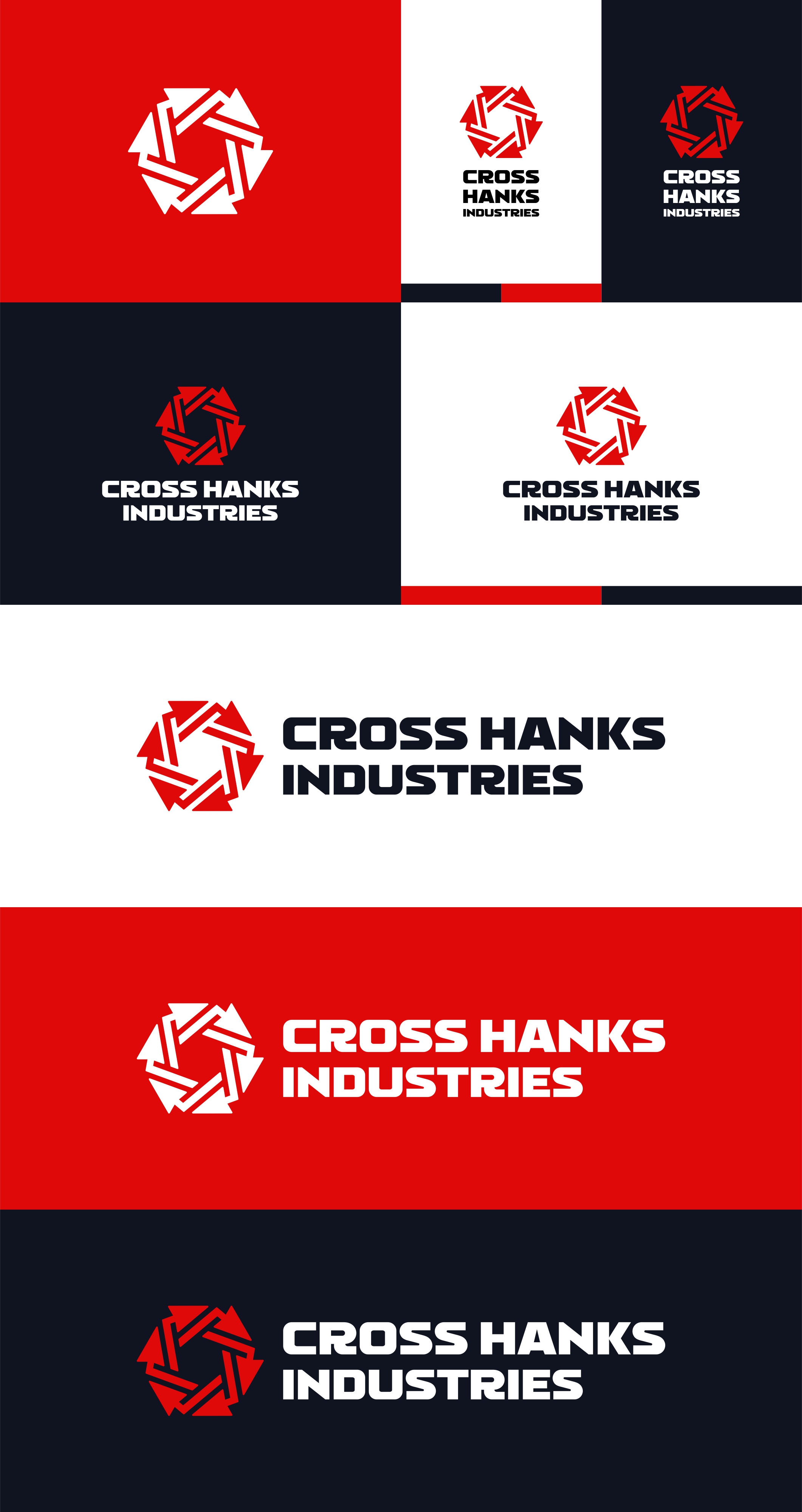 Logo Design by bazheet for ASC Trucking | Design #30543211