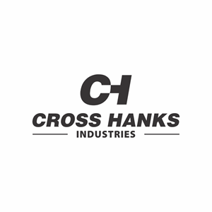 Logo Design by SweetSweet for ASC Trucking | Design: #30531800