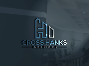 Logo Design by monmon for ASC Trucking | Design: #30529597