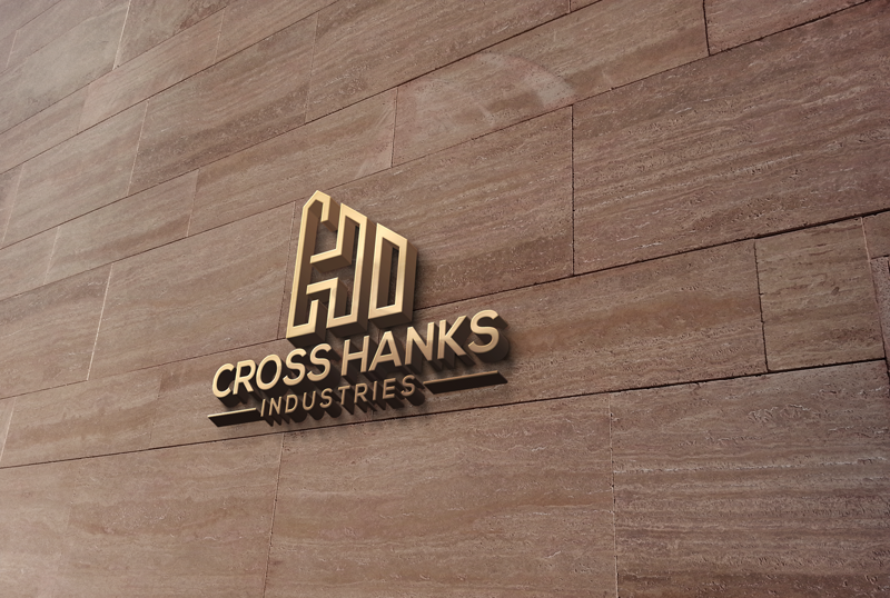 Logo Design by monmon for ASC Trucking | Design #30529599