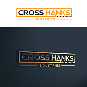Logo Design by EnaGraph for ASC Trucking | Design: #30533629