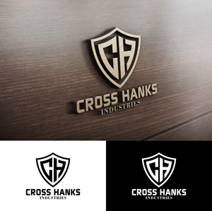 Logo Design by in creative for ASC Trucking | Design: #30528095