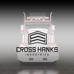 Logo Design by yudaharv for ASC Trucking | Design: #30532842