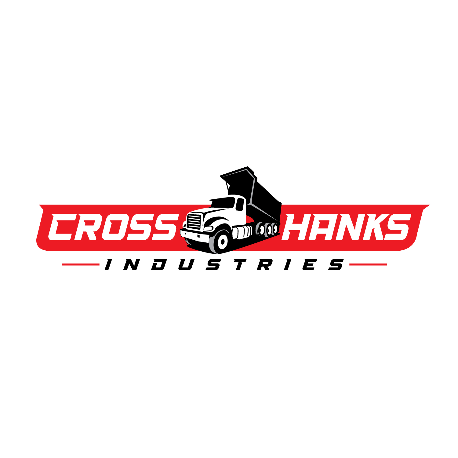 Logo Design by geni for ASC Trucking | Design #30530968