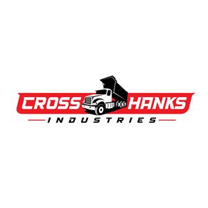 Design de Logo par geni pour ASC Trucking | Design #30530968