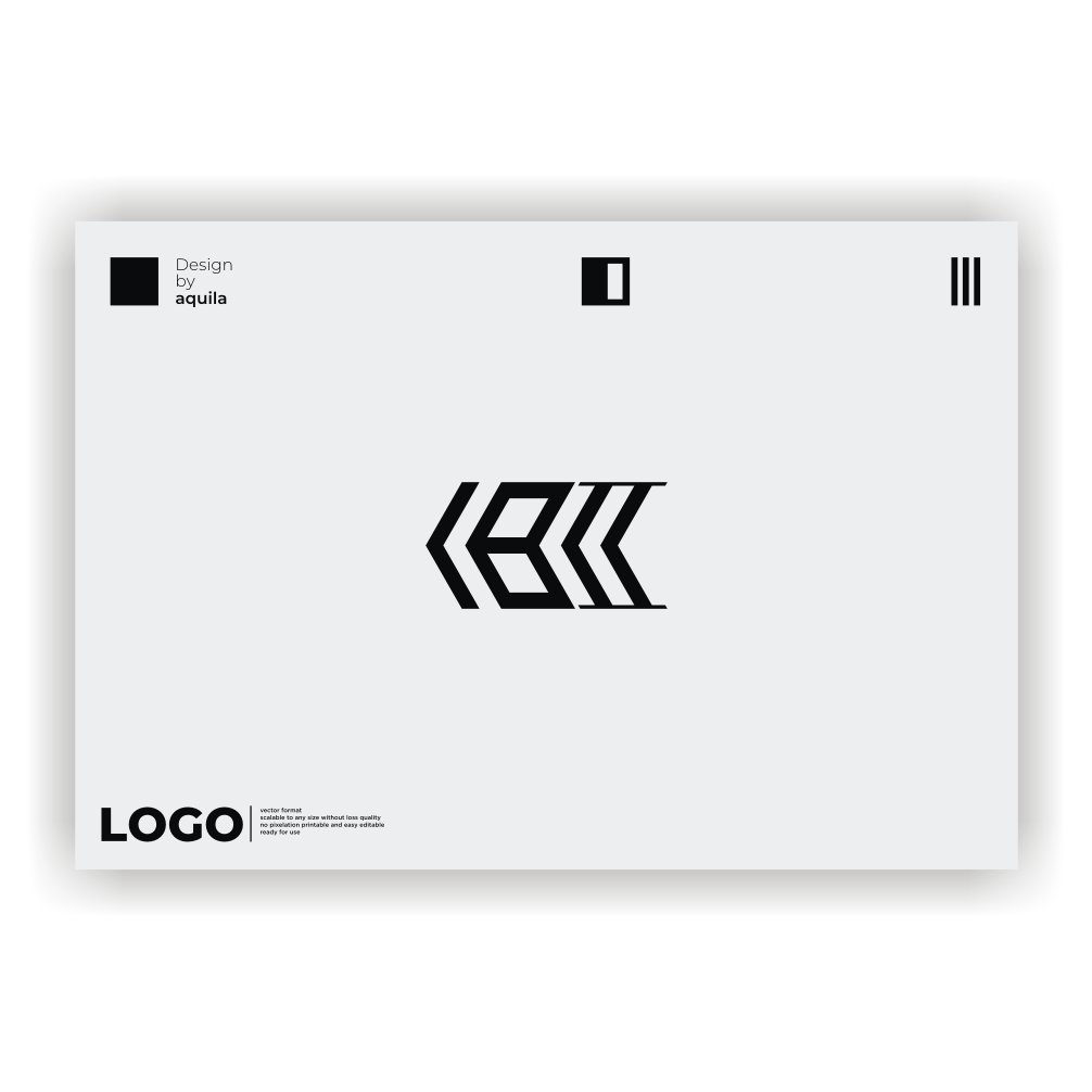 Logo-Design von aquila© für dieses Projekt | Design #30594764