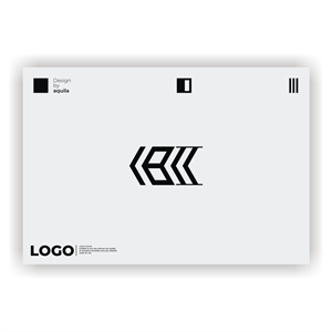 Logo Design by aquila© for this project | Design: #30594764