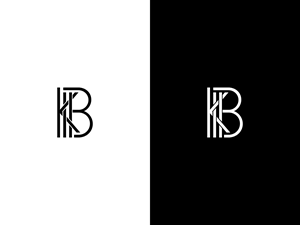 Logo Design by 439 Creations for this project | Design: #30575892