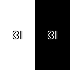 Logo Design by ramu 6 for this project | Design: #30532394