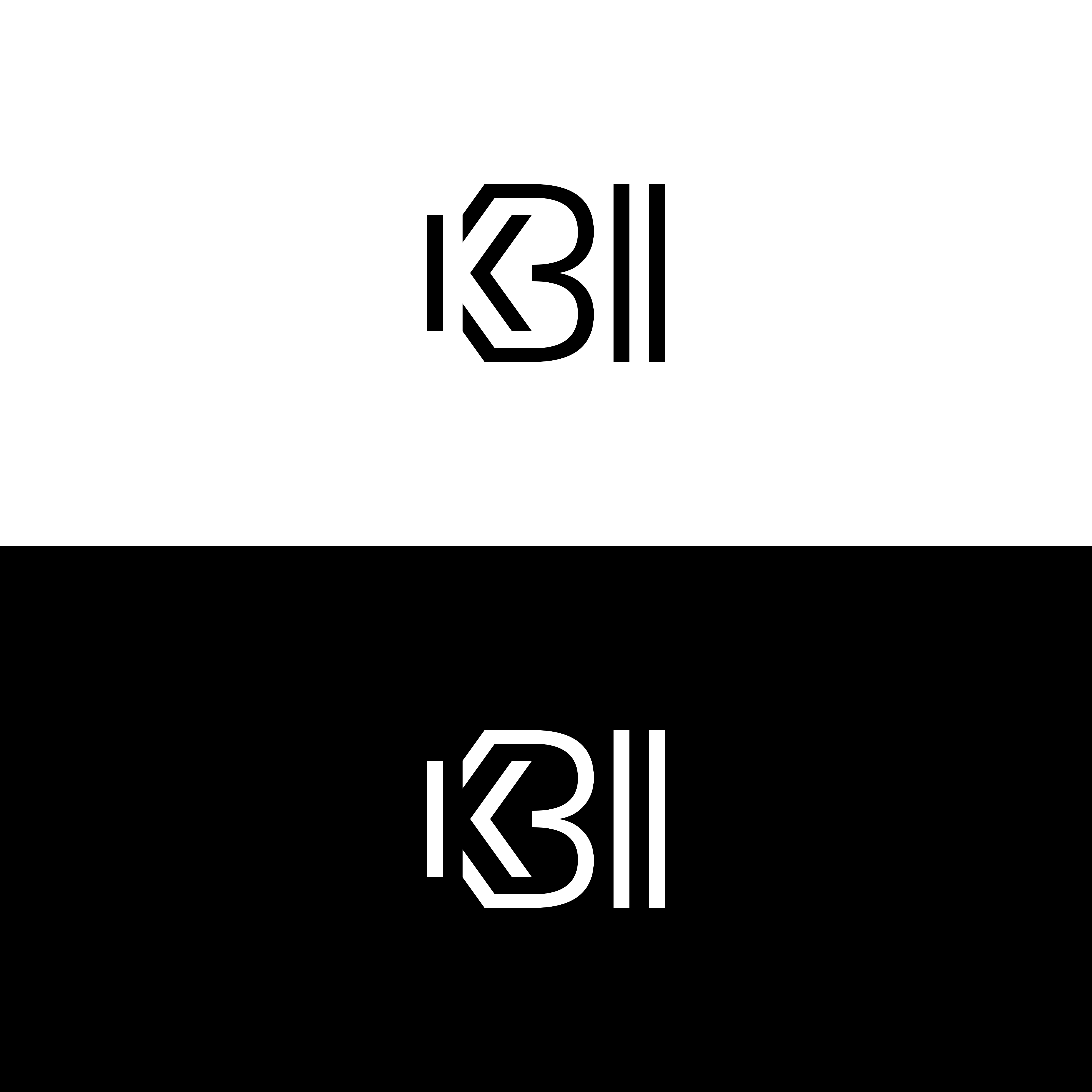 Design de Logo par ramu 6 pour ce projet | Design #30534940