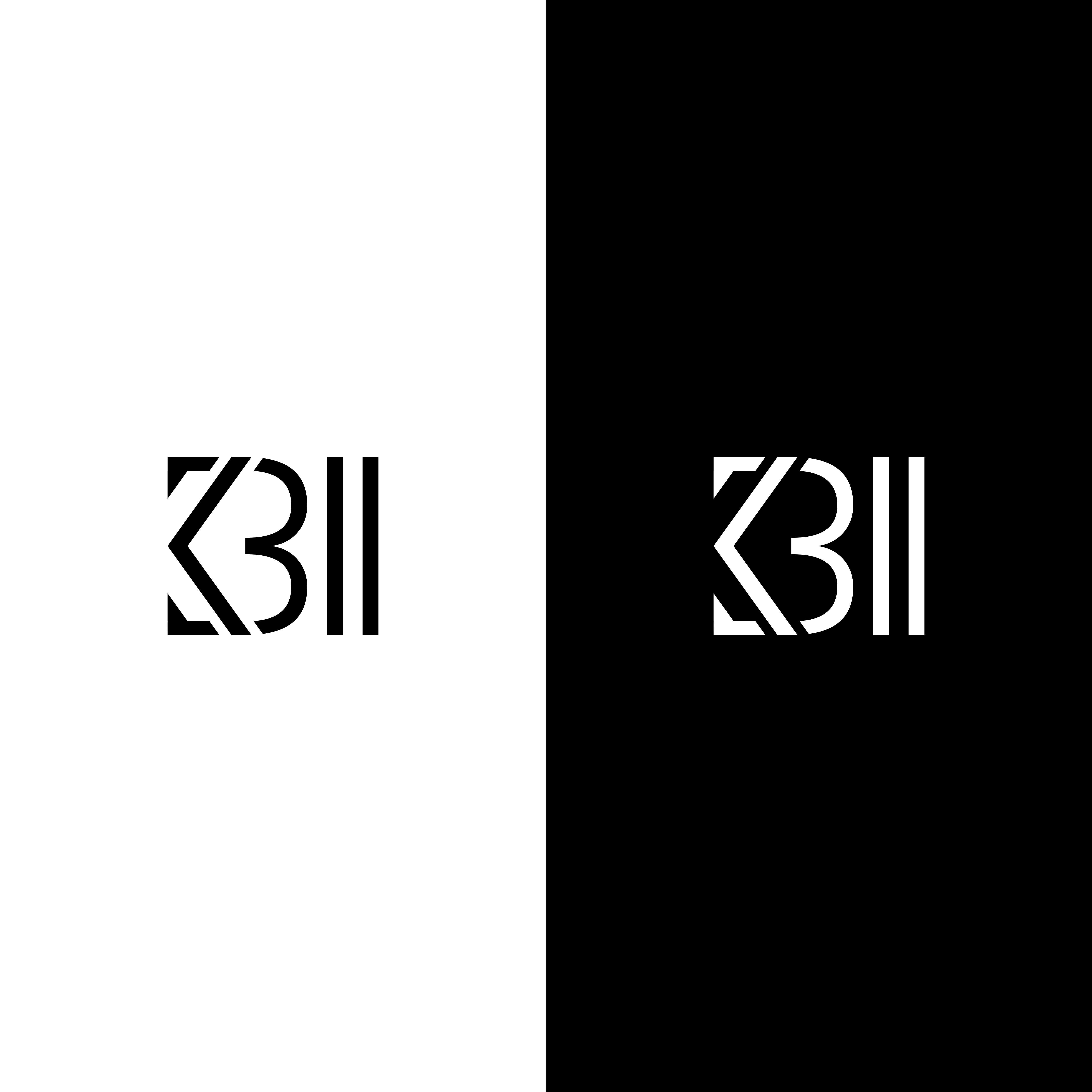 Design de Logo par ramu 6 pour ce projet | Design #30535003
