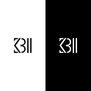 Logo Design by ramu 6 for this project | Design: #30535003