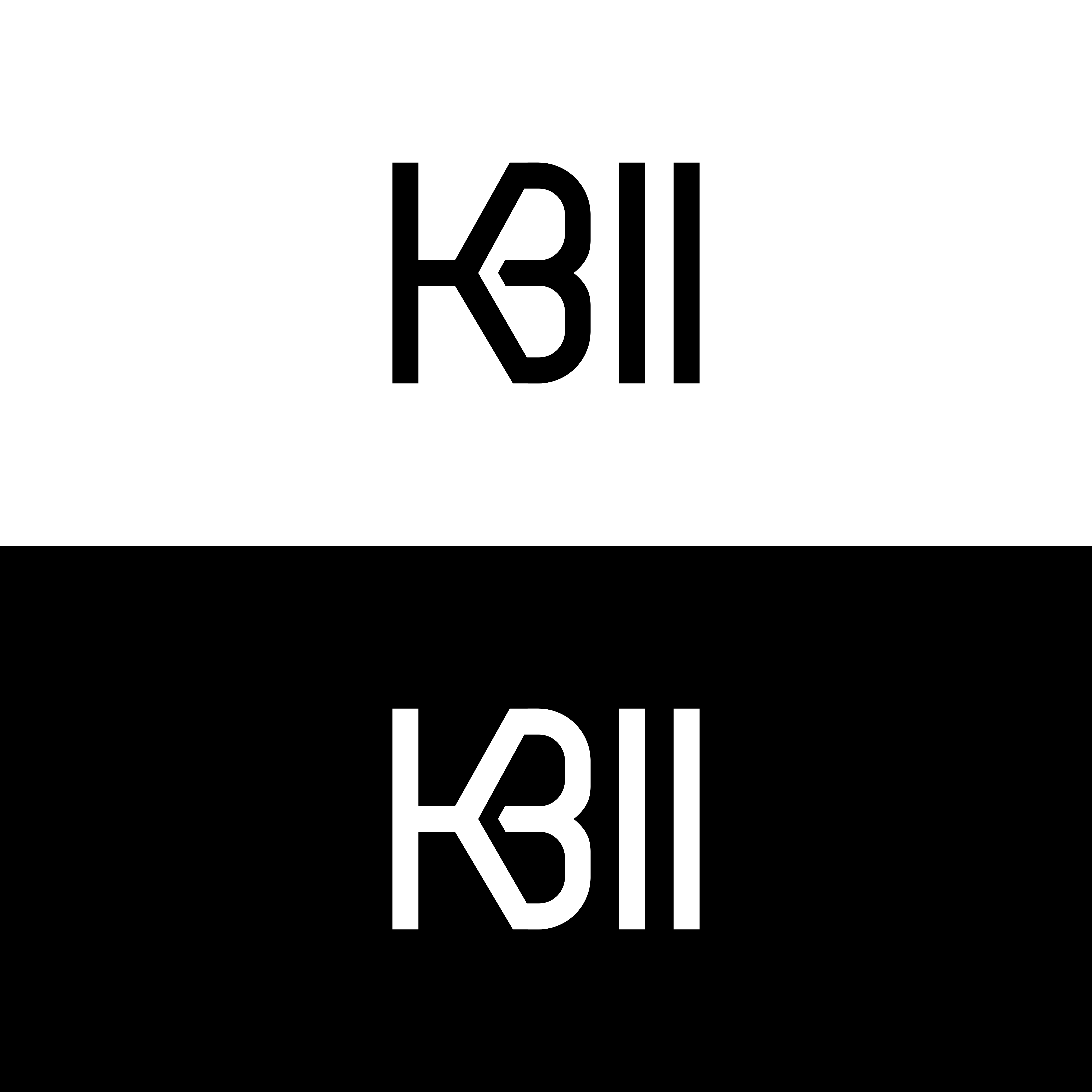 Diseño de Logo por ramu 6 para este proyecto | Diseño #30537990